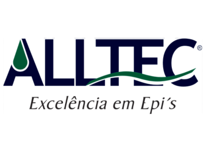 Alltec Brasil